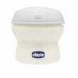 Chicco - Containere Recipiente Lapte Step Up